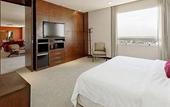 Туры в отель Crowne Plaza