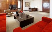 Туры в отель Crowne Plaza