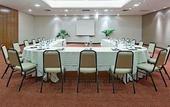 Туры в отель Crowne Plaza