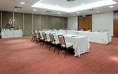 Туры в отель Crowne Plaza