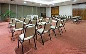 Туры в отель Crowne Plaza