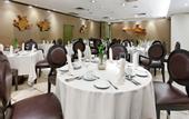 Туры в отель Crowne Plaza