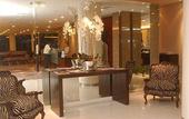 Туры в отель Crowne Plaza