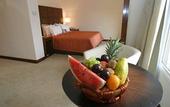 Туры в отель Crowne Plaza