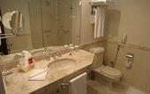 Туры в отель Crowne Plaza