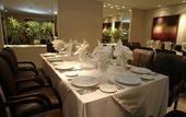 Туры в отель Crowne Plaza