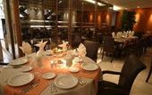 Туры в отель Crowne Plaza