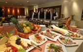 Туры в отель Crowne Plaza