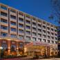 Туры в отель Crowne Plaza Athens - City Centre, оператор Anex Tour