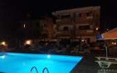 Туры в отель Elpida Aparthotel Gouves