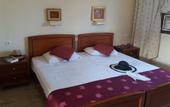 Туры в отель Elpida Aparthotel Gouves
