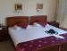 Туры в Elpida Aparthotel Gouves