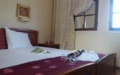 Туры в отель Elpida Aparthotel Gouves