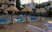 Туры в отель Elpida Aparthotel Gouves