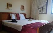 Туры в отель Elpida Aparthotel Gouves