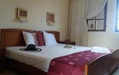 Туры в отель Elpida Aparthotel Gouves