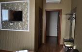 Туры в отель Гостиница Европейская