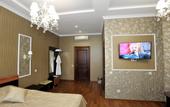 Туры в отель Гостиница Европейская
