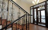 Туры в отель Гостиница Европейская
