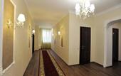 Туры в отель Гостиница Европейская
