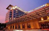 Туры в отель Crowne Plaza Hotel Gurgaon