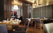 Туры в отель Crowne Plaza Hotel Gurgaon