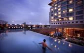 Туры в отель Crowne Plaza Hotel Gurgaon