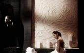 Туры в отель Crowne Plaza Hotel Gurgaon