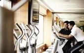 Туры в отель Crowne Plaza Hotel Gurgaon