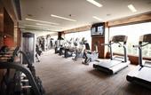 Туры в отель Crowne Plaza Hotel Gurgaon