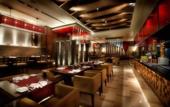 Туры в отель Crowne Plaza Hotel Gurgaon