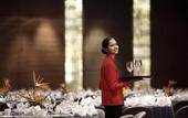 Туры в отель Crowne Plaza Hotel Gurgaon
