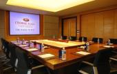 Туры в отель Crowne Plaza Hotel Gurgaon