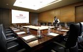 Туры в отель Crowne Plaza Hotel Gurgaon