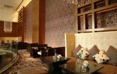Туры в отель Crowne Plaza Hotel Gurgaon