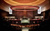 Туры в отель Crowne Plaza Hotel Gurgaon
