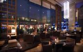 Туры в отель Crowne Plaza Hotel Gurgaon