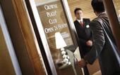 Туры в отель Crowne Plaza Hotel Gurgaon