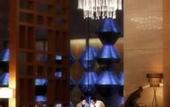 Туры в отель Crowne Plaza Hotel Gurgaon