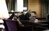 Туры в отель Crowne Plaza Hotel Gurgaon