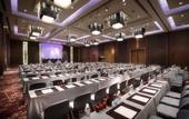 Туры в отель Crowne Plaza Hotel Gurgaon