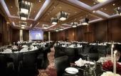 Туры в отель Crowne Plaza Hotel Gurgaon
