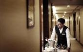 Туры в отель Crowne Plaza Hotel Gurgaon