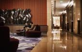 Туры в отель Crowne Plaza Hotel Gurgaon