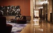 Туры в отель Crowne Plaza Hotel Gurgaon
