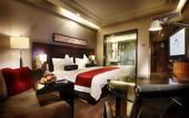 Туры в отель Crowne Plaza Hotel Gurgaon