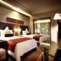 Туры в отель Crowne Plaza Hotel Gurgaon, оператор Anex Tour