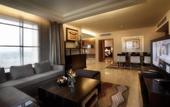 Туры в отель Crowne Plaza Hotel Gurgaon