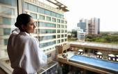 Туры в отель Crowne Plaza Hotel Gurgaon