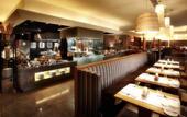 Туры в отель Crowne Plaza Hotel Gurgaon